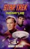 [Star Trek: The Original Series 88] • Twilight's End
